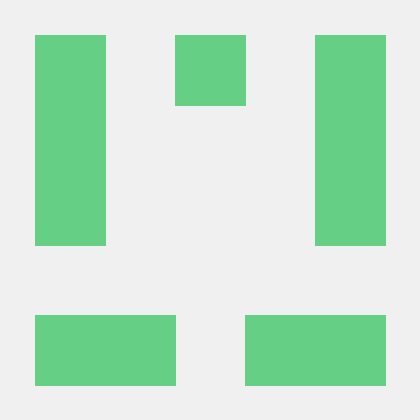 Fgeek Henri Salo Github - Abstract Pictures - Artistic Ultra HD Collection