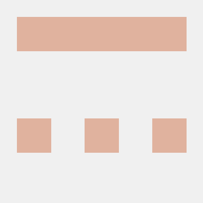 Compa Elp Github - Stunning Full HD Sunset Patterns | Free Download