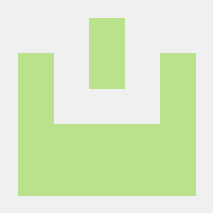 Github Zhuchentong Cocker Component Quasar - Best Colorful Illustrations in HD