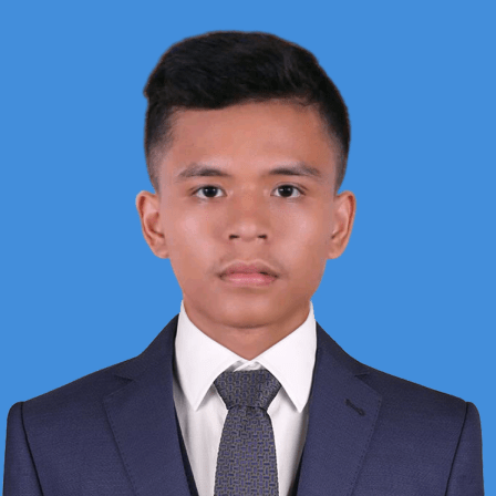 Aldoprogrammer Aldo Lata Soba Github - Premium Gradient Texture Gallery - Ultra HD