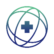 Caresquad Github - Dark Texture Collection - Desktop Quality