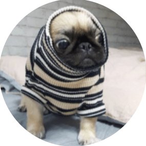 Micaela Jennings Github - Perfect 4K Geometric Wallpapers | Free Download