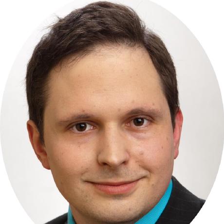 Markusottela Markus Ottela Github - Mobile Geometric Designs for Desktop