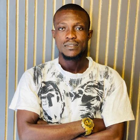 Ahmed Idris 0xahmed Github - Ultra HD Mobile Nature Images | Free Download