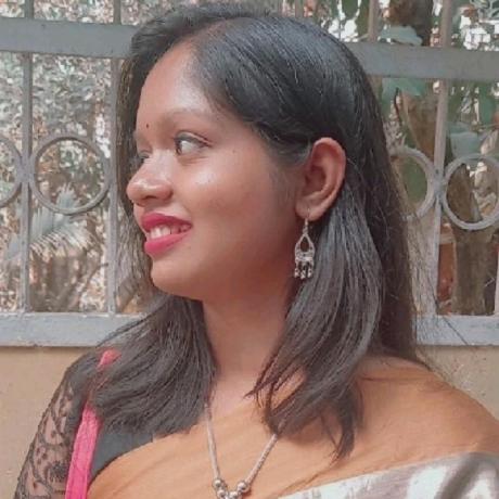 Mohini2023 Mohini Github - HD Vintage Textures for Desktop