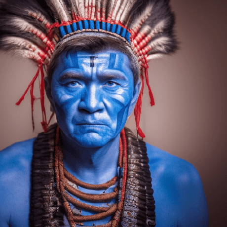 Github Yup Ivan Cajeroejemplo - Vintage Photo Collection - 8K Quality