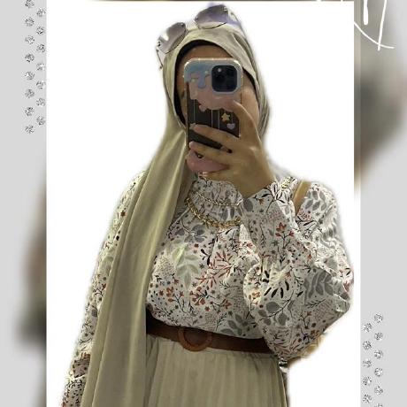 Sawsan Al Masre Github - Gorgeous Desktop Landscape Patterns | Free Download