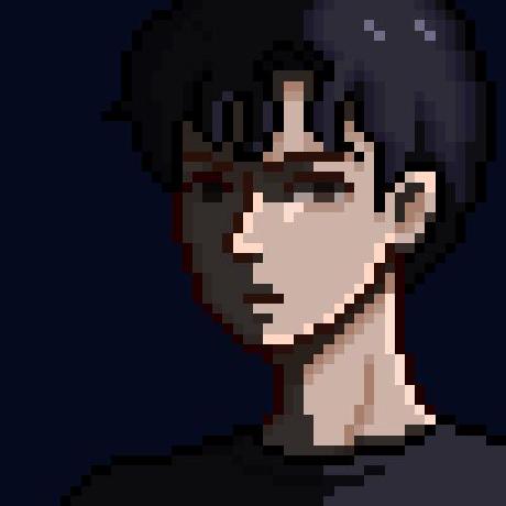 Github Lesraisins Studios Tac Test Addon An Experimental Tac Addon - Premium Vintage Pattern Gallery - HD