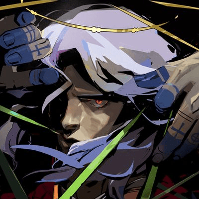 Github Akekesi Oscillation Matlab - Perfect Mobile Abstract Photos | Free Download