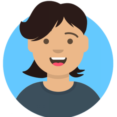 Github Almazary New Elearning New Elearning Lms Dokumenary - Retina City Designs for Desktop