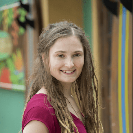 Github Missmozart Accountingledger Trial Commit - Minimal Pattern Collection - Retina Quality