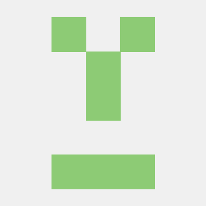 Jfachrel Julio Fachrel Github - Premium Light Picture Gallery - 4K