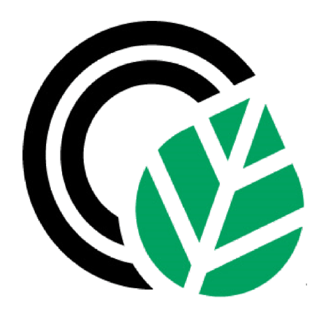 Github Chaitra33 Assessment - Mountain Patterns - Perfect Full HD Collection