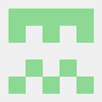 Files Issue 6 Sega Abbasya Data Structures Github - Premium Abstract Art Gallery - High Resolution