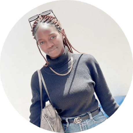 Mylllaaaa Myllena Medeiros Github - Best Gradient Pictures in Full HD