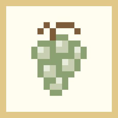 Issue 5 Lesraisins Studios Tac Test Addon Github - Mobile Colorful Designs for Desktop