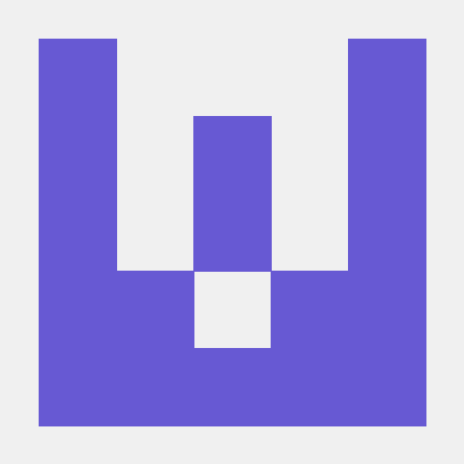 Chiara Cattani Github - Mountain Illustration Collection - Full HD Quality