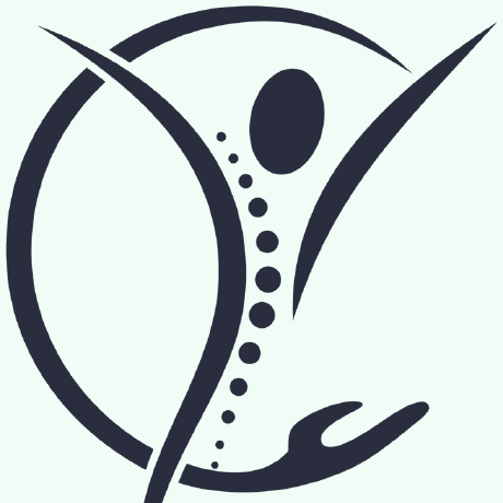 Github Kajaluxan Physiotherapy App - Elegant Desktop Dark Backgrounds | Free Download