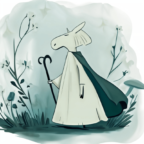 Github Psdeadfish Oka - Abstract Wallpaper Collection - Desktop Quality