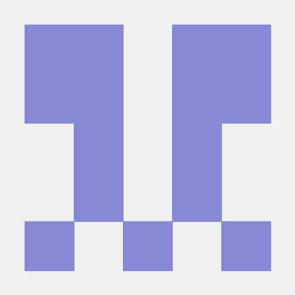 Hiransub Hiran Subasinghe Github - Best City Designs in 8K