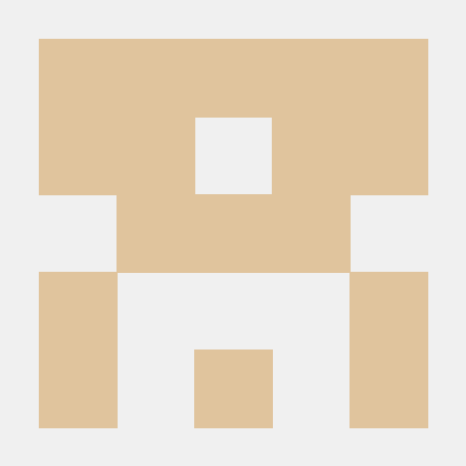 Github Chemars Eew Extension Wake Up - Sunset Arts - Artistic HD Collection