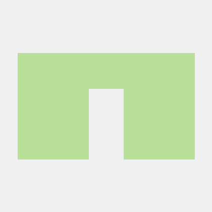 Agconnell Alan Connell Github - Best Mountain Designs in Mobile