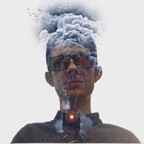 Miladhzz Milad Hatami Github - Download Beautiful Geometric Picture | Full HD