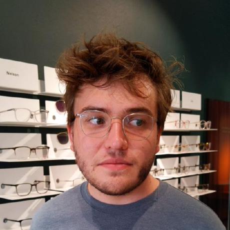 Nikoberger Nikolaj Berger Github - Download High Quality Ocean Image | Desktop