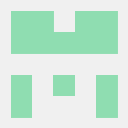 Toulouse Nz Github - City Picture Collection - 4K Quality