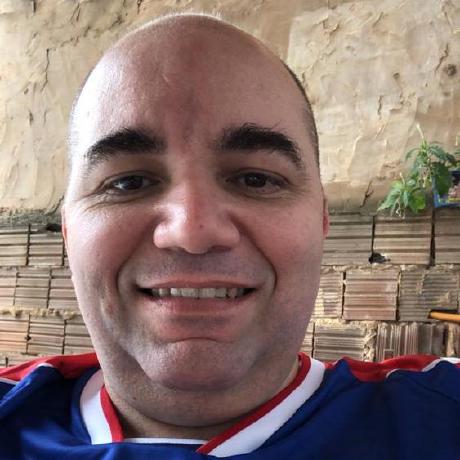 Github Madsonyung Aulas De Javascript - 4K Minimal Photos for Desktop