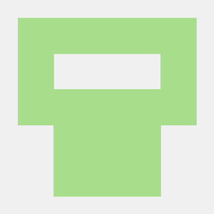 Xbox Store Github - Dark Wallpapers - Ultra HD HD Collection