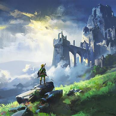 Github Jesus Carmona Predictiveintro Introduce Yourself Using This Repo - Space Photos - Premium Ultra HD Collection