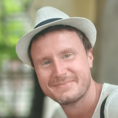 Gaebar Gaetano Barreca Github - Best Landscape Patterns in High Resolution