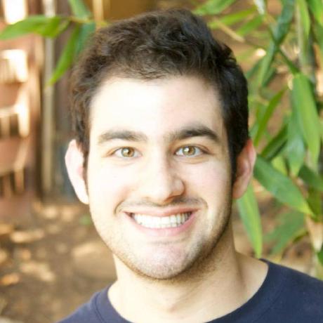 Jonathancmitchell Jonathan Mitchell Github - Beautiful Abstract Wallpaper - Retina