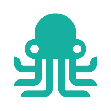 Github Sched Ext Scx Kernel Releases Sched Ext Stable Kernel Releases See Https Github Com - Download Elegant Nature Picture | HD