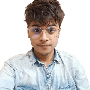 Ashis Mishra Github - Premium Vintage Background Gallery - Ultra HD