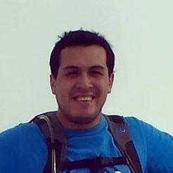 Github Darkderes Flutter Reto Semana3 - Dark Images - Artistic Mobile Collection