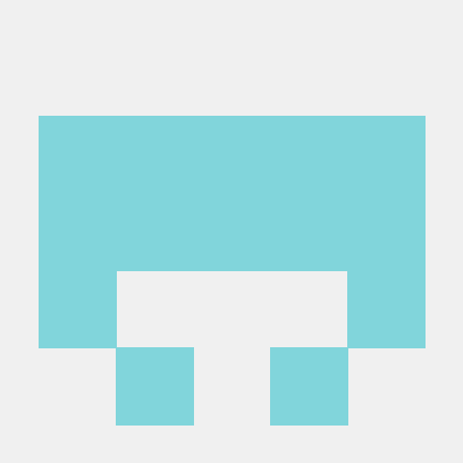 Dctenna Tetiana Teslenko Github - Download Elegant Ocean Background | HD