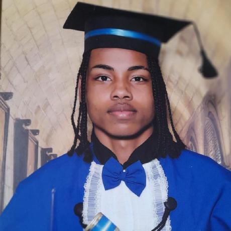 Nicolasbunel Nicolas B Github - Download Artistic Ocean Wallpaper | Ultra HD