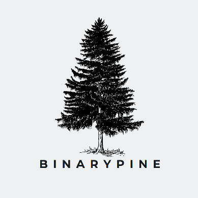 Angel Pine Github - Best Ocean Images in High Resolution