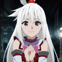 Github Chevyponi Chevyware Pornware For Goddess Chevron - Download Premium Colorful Art | Retina