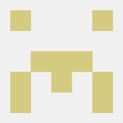 Antoniogarrote Antonio Garrote Github - Dark Pictures - Stunning Desktop Collection