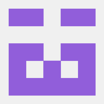 Jonson Gel Github - Dark Illustrations - Creative HD Collection