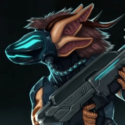 Nikout13 Myk Github - Download Beautiful Dark Background | 4K