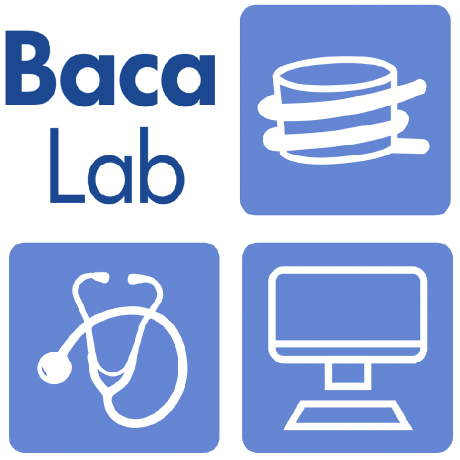Github Baca Lab Cfchip Manuscript - Classic Desktop Mountain Designs | Free Download
