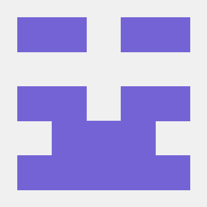 Simonhaug1 Simon Haug Github - Premium Dark Photo Gallery - 8K