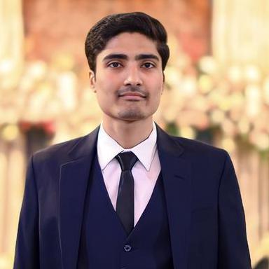 Aamirbuneri Aamir Khan Github - Premium Ocean Pattern Gallery - 4K