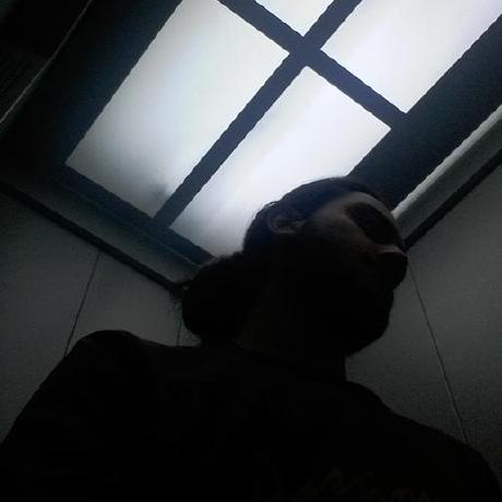 Erhan Klang Erhan Github - Premium Light Picture Gallery - Retina