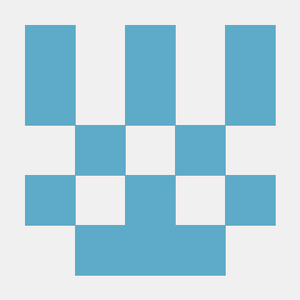 Stray Evgeny Evgeny Github - 4K Vintage Textures for Desktop