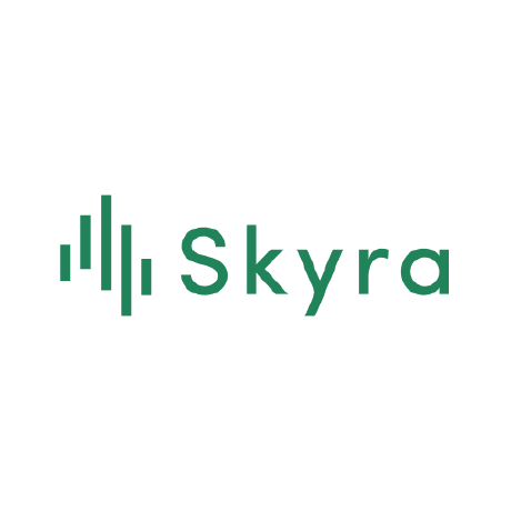 Skyra Github - 4K Landscape Backgrounds for Desktop